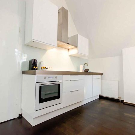 Extraordinary City Center Residence @Stephansplatz فيينا المظهر الخارجي الصورة